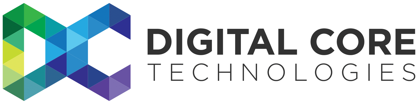 Digital Core