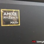 PayNet Launches Malaysia’s First Fintech-Focused Accelerator And Community Hub