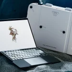 PlayStation Shutters Bluepoint Games; Acquired Back In 2021