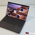 Here Are Some Highlights Of The PlayStation State Of Play February 2026