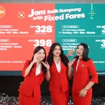 Next-Gen Xbox Still On Track For 2027, Says AMD’s Lisa Su