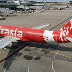 Apple MacBook Lineup May Adopt Samsung’s Privacy Display Tech By 2029