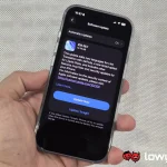 Xiaomi Unveils Pad 8 Series; Start From RM1,699 In Malaysia