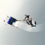 Tecno Camon 50 Ultra Appears On SIRIM; May Feature MediaTek Dimensity 7400 Ultimate