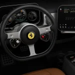 PGYTECH Announces RetroVa Vintage Imaging Kit For iPhones