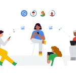 Next-Gen Xbox Still On Track For 2027, Says AMD’s Lisa Su