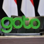 No Cash Rebates To Replace BUDI95 Fuel Subsidy For EV And Hybrid Transition