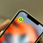 Gentari Go Offers Two EV Charging Subscription Plans; Starts From RM350 A Year