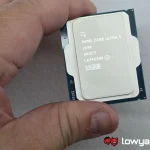 Grab, GoTo Reportedly Reviving Merger Talks