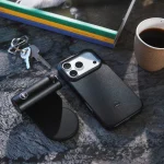 Nintendo Lists New Virtual Boy On US Site; Only For Switch Online Members