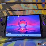 AirBorneo Partners IBM Malaysia To Power AI-Driven Operations