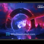 WhatsApp’s Linked Devices Feature Currently Experiencing Login Issues