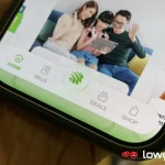 NVIDIA RTX 50 Super and 60 Series Launch Timing “At Risk” Due To Memory Shortage