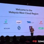 ASUS And Acer Banned From Selling PCs In Germany Over Nokia Patent Dispute