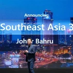 Maxim Tightens Safety Measures Following Recent E-Hailing Harassment Case