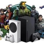 Google To Roll Out Quick Share-AirDrop Interoperability To Other Android Devices