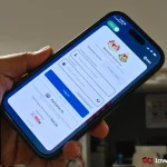 A Modder Successfully Transformed Their Sony PS4 Into A Gaming Handheld