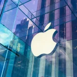 Razer Introduces NiKo Collection Of Peripherals; Includes A Gigantus V2 Pro