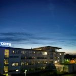 Grab Rebrands GrabRewards To GrabCoins