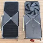 AirBorneo Partners IBM Malaysia To Power AI-Driven Operations