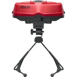 Leica Announces LUX Cases For iPhone 17 Pro, Pro Max