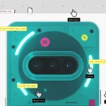 Warframe On Android Now Available Globally With Free Cumulus Collection