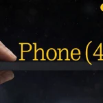 AirAsia X To Just Be Called AirAsia From 19 January (Updated)