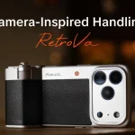 Xiaomi SU7 Ultra Finally Arrives In Gran Turismo 7