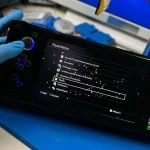 Home Minister: MyNIISe To Integrate MyBorderPass Features; Phased Rollout Begins Q2 2026