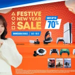 Reminder: MyDigital ID To Be Sole Login Method For MyJPJ Starting March 2026