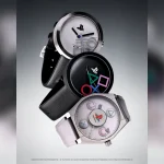 A Modder Successfully Transformed Their Sony PS4 Into A Gaming Handheld