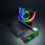 Airbnb Brings Reserve Now, Pay Later To Malaysia For Flexible Bookings