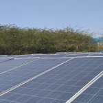 U Mobile Hands Off GoBiz To NTT Data Payment Services