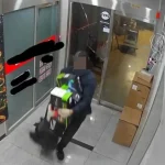 ASUS ROG Opens Up Preorders For KJP Collection Today; Starts From RM239