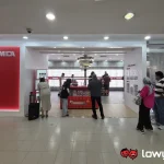 NVIDIA Launches GeForce NOW App For Linux PCs