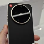 Samsung Galaxy S26 Series: The New Software And Galaxy AI Features