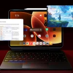 Xiaomi Tag, UltraThin Magnetic Power Bank Now Available In Malaysia; Priced From RM79