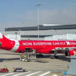 Insomniac Games’ Wolverine Launches 15 September 2026