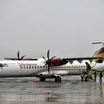 NVIDIA RTX 50 Super and 60 Series Launch Timing “At Risk” Due To Memory Shortage