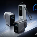 ASUS ROG Opens Up Preorders For KJP Collection Today; Starts From RM239