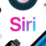 The LEGO And Crocs Collab Is A Wearable Brick Clog