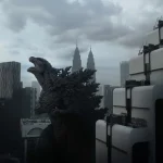 Xiaomi SU7 Ultra Finally Arrives In Gran Turismo 7