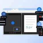 Twelve Policemen Arrested Over Alleged Crypto Extortion During Kajang Raid