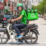 Intel Core Ultra 5 250K Plus With 18 Cores Makes Appearance on Geekbench