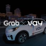 Grab, GoTo Reportedly Reviving Merger Talks