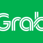 Ferrari Renames Elettrica To Luce; Teases Interior By Jony Ive