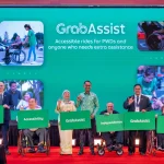 China To Ban Hidden Door Handles On EVs Starting January 2027