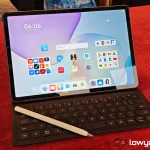 Lenovo Has Reportedly Ended Support For 1st Generation Legion Go With Ryzen Z1 Series