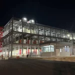 More Honda Super-One EV Details Revealed