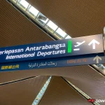 Sony Has Sold 92.2 Million PS5 Consoles In Total